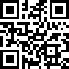 https://hawzahnews.com/xbtN4