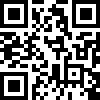 https://hawzahnews.com/xcVMM