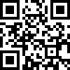 https://hawzahnews.com/xfSmQ