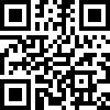 https://hawzahnews.com/xfYGq