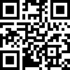 https://hawzahnews.com/xcnMK