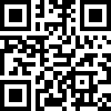 https://hawzahnews.com/xdMmb