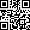 https://hawzahnews.com/xfSZ2