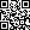 https://hawzahnews.com/xf3QP