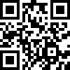 https://hawzahnews.com/xc4DS