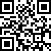 https://hawzahnews.com/xdXzw