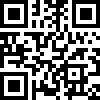 https://hawzahnews.com/x5zSb