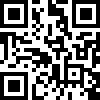 https://hawzahnews.com/x9WbX
