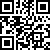 https://hawzahnews.com/xfsV8
