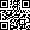 https://hawzahnews.com/xfXnh
