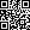 https://hawzahnews.com/xcprq