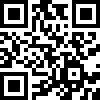 https://hawzahnews.com/xdwCB