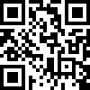 https://hawzahnews.com/xcwKg
