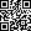 https://hawzahnews.com/x5Y85