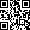 https://hawzahnews.com/xf9DQ