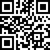 https://hawzahnews.com/xfkJ8