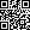 https://hawzahnews.com/xg8Kw