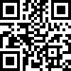 https://hawzahnews.com/xffz9