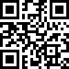 https://hawzahnews.com/x53mG