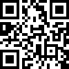 https://hawzahnews.com/xd6cB
