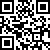 https://hawzahnews.com/xg4jx