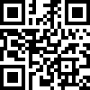 https://hawzahnews.com/xchYD