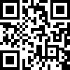 https://hawzahnews.com/xg5Ff