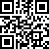 https://hawzahnews.com/xfmF2