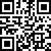 https://hawzahnews.com/xfDGR