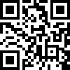 https://hawzahnews.com/x56Ky