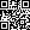 https://hawzahnews.com/x3ZLC