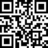 https://hawzahnews.com/x9W4k