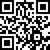 https://hawzahnews.com/xfpqQ