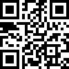 https://hawzahnews.com/xdrrS