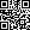 https://hawzahnews.com/xfLpf