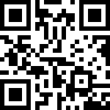https://hawzahnews.com/xcnp3