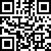 https://hawzahnews.com/xf4FH