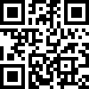 https://hawzahnews.com/x5wKs