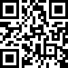 https://hawzahnews.com/xdwhB