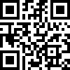 https://hawzahnews.com/x4PHw