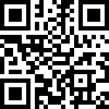 https://hawzahnews.com/xffsp