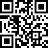https://hawzahnews.com/x9CKC