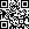 https://hawzahnews.com/xg3ks