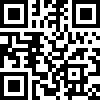 https://hawzahnews.com/x9GFZ