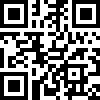 https://hawzahnews.com/xfTRF