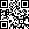 https://hawzahnews.com/xcqw6
