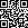 https://hawzahnews.com/xfDr3