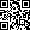https://hawzahnews.com/x5tKw