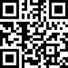 https://hawzahnews.com/xfRFN