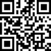 https://hawzahnews.com/xdPjP